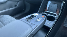 BMW X1 sDrive 20i MHT Sport 5dr Step Auto Petrol Estate